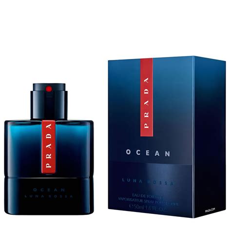 ocean prada colognes